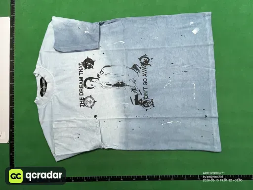 ER101
