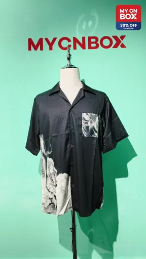 ER402 Black