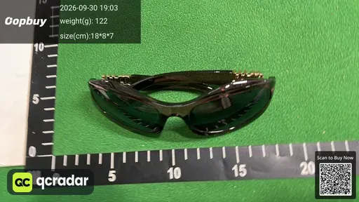 SKU 240981