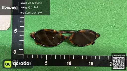 SKU 456976