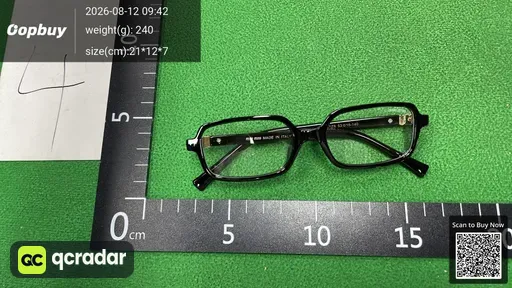 SKU 456958