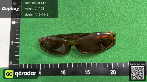 SKU 240983