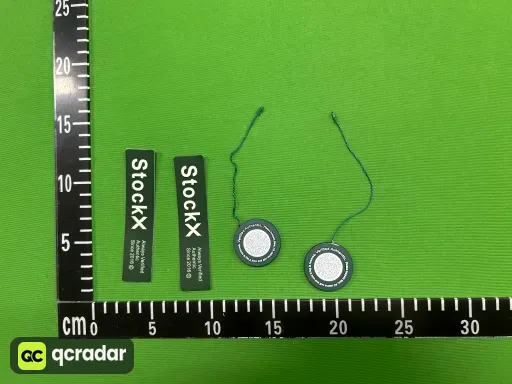 __qc_other__ d:2026-08-24