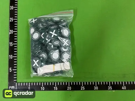 __qc_other__ d:2026-09-06