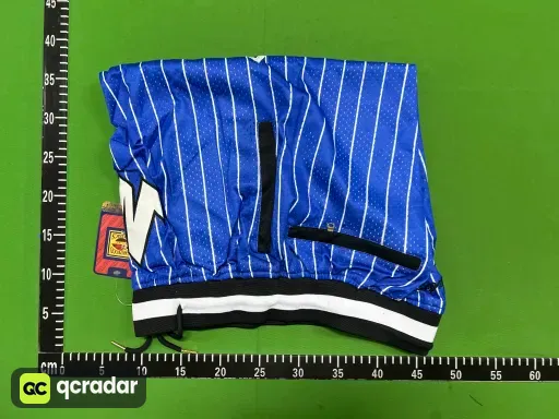 尺码:XXL