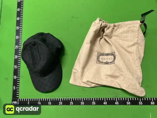 __qc_other__ d:2026-07-23