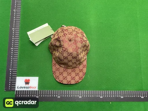 __qc_other__ d:2026-09-25