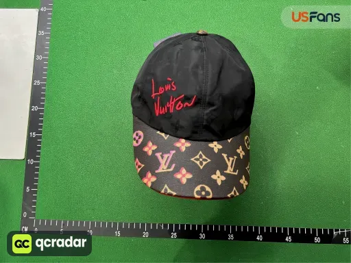 __qc_other__ d:2026-08-28