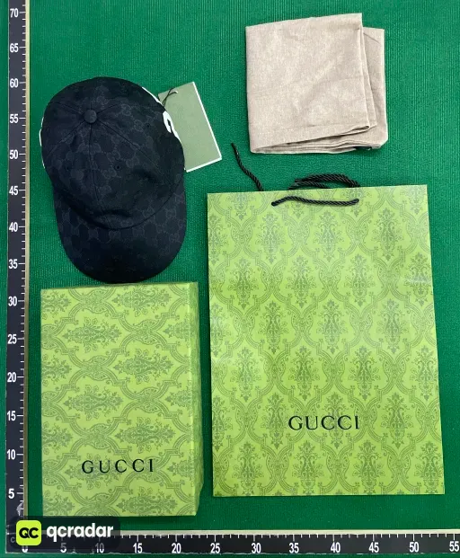 __qc_other__ d:2026-03-01