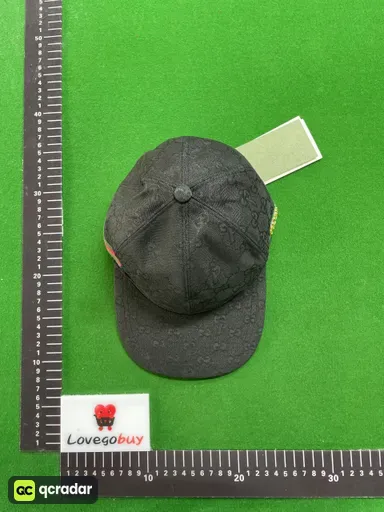 __qc_other__ d:2026-08-03