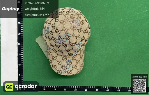 SKU 158600