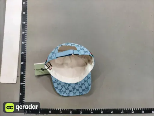__qc_other__ d:2026-07-22