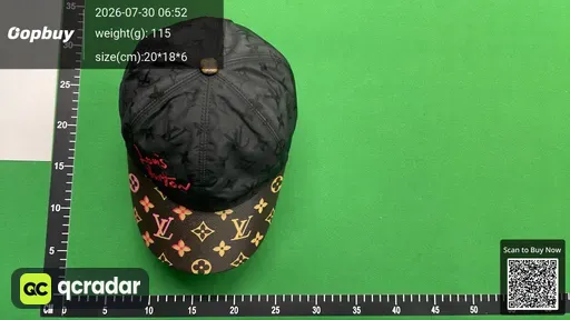 SKU 942519