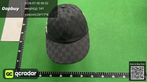 SKU 942463
