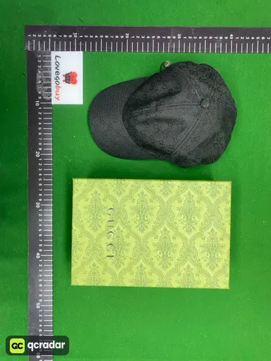 __qc_other__ d:2026-07-08