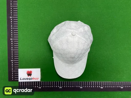 __qc_other__ d:2026-08-21