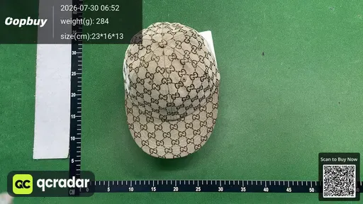 SKU 942431