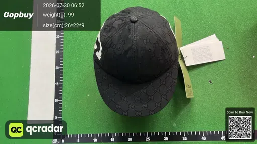 SKU 942471