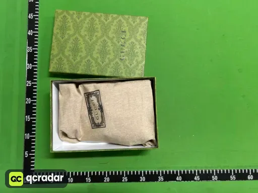 __qc_other__ d:2026-08-01