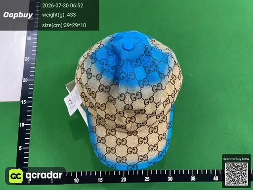 SKU 942537