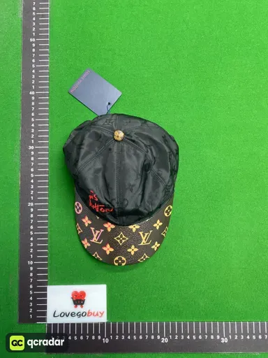 __qc_other__ d:2026-09-19