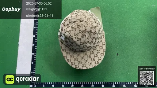 SKU 942435