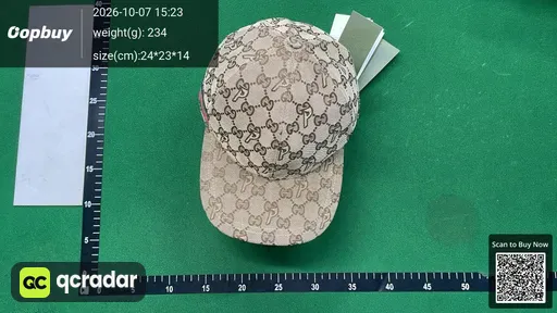 SKU 942615