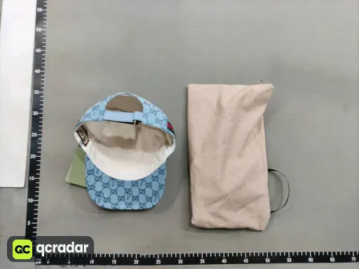__qc_other__ d:2026-07-12