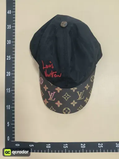 __qc_other__ d:2026-05-23