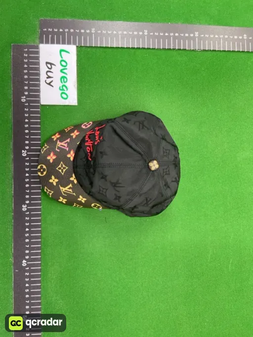 model: 6