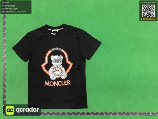 QC photo