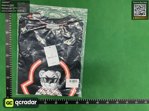 QC photo
