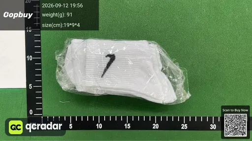 SKU 997637