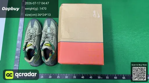 SKU 528569