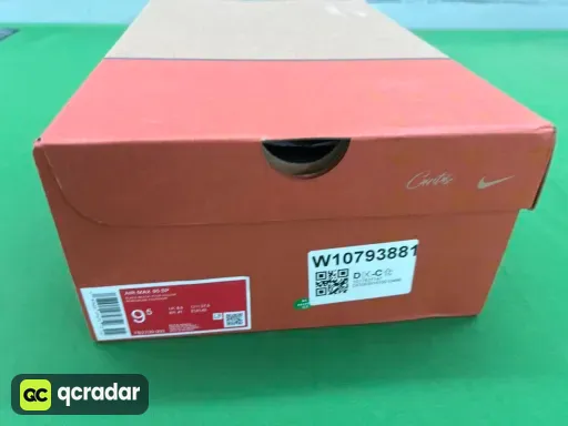 尺码:43