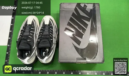 SKU 528471