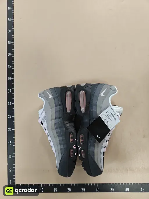 __qc_other__ d:2026-08-10