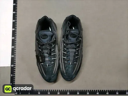 __qc_other__ d:2026-07-05