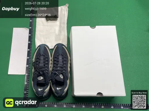 SKU 323806