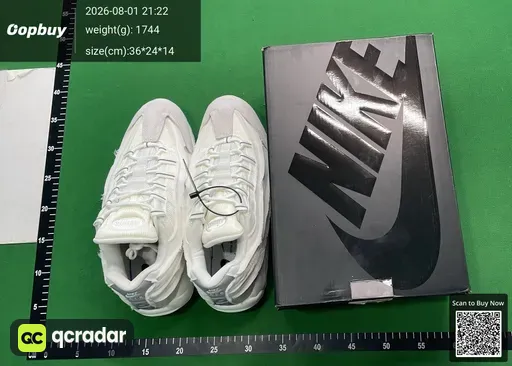 SKU 528445