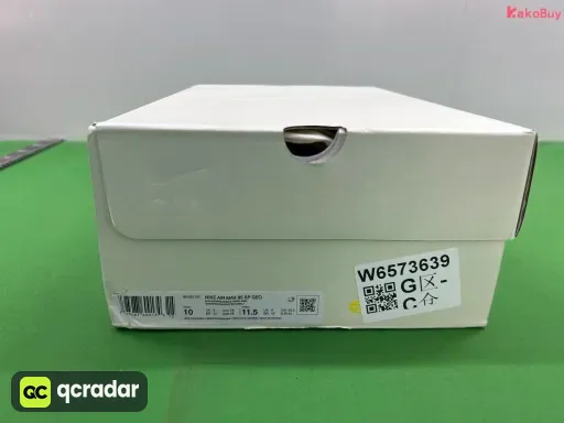 GX:Max 95 SP 灰色  IB4523-001（有袋子）