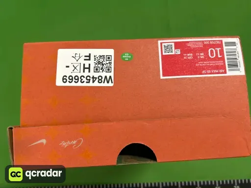 GX:Max 95 橄榄绿-FB2709-300