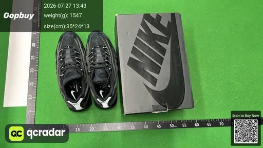 SKU 746526