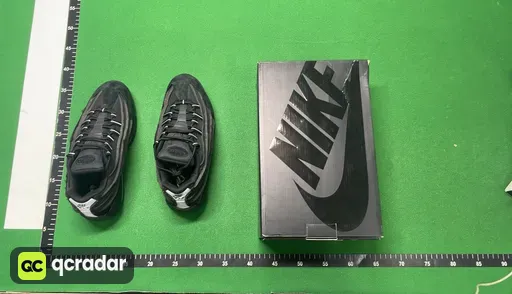 SKU 746522
