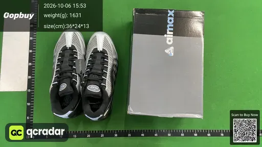 SKU 949350