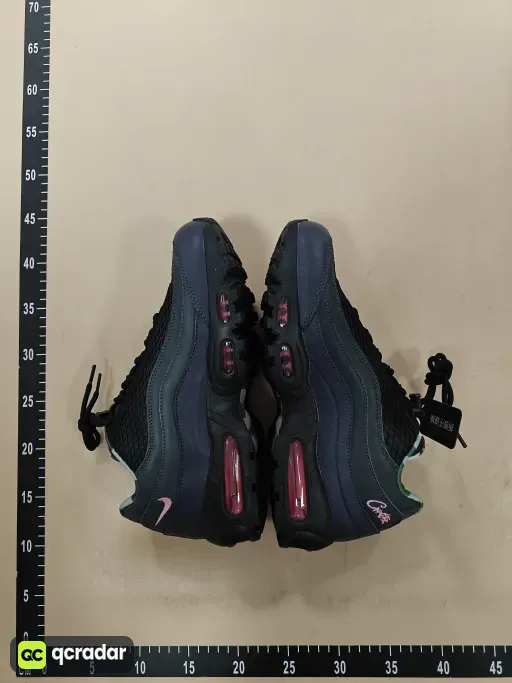 __qc_other__ d:2026-07-16