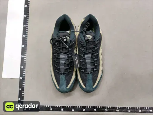 __qc_other__ d:2026-06-17