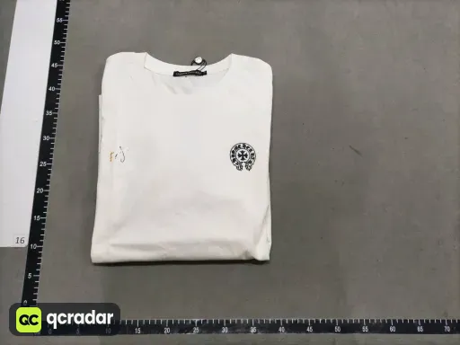 __qc_other__ d:2026-03-28