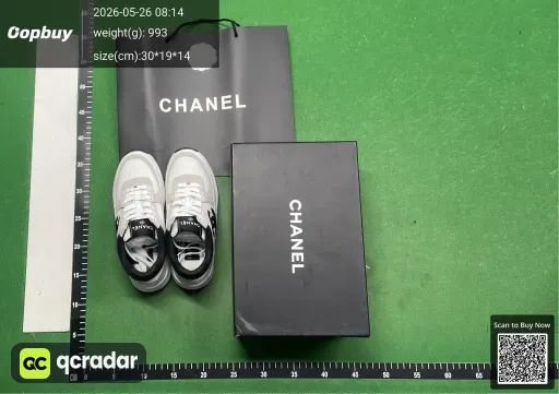 __qc_other__ d:2026-05-26