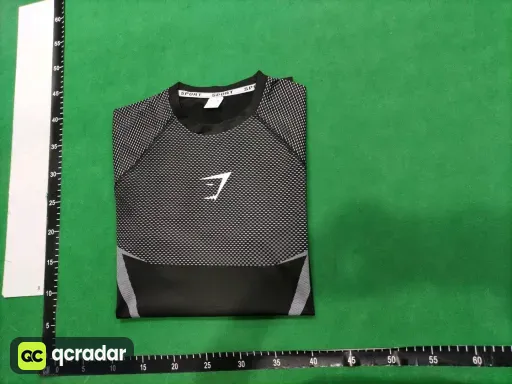 __qc_other__ d:2025-08-30